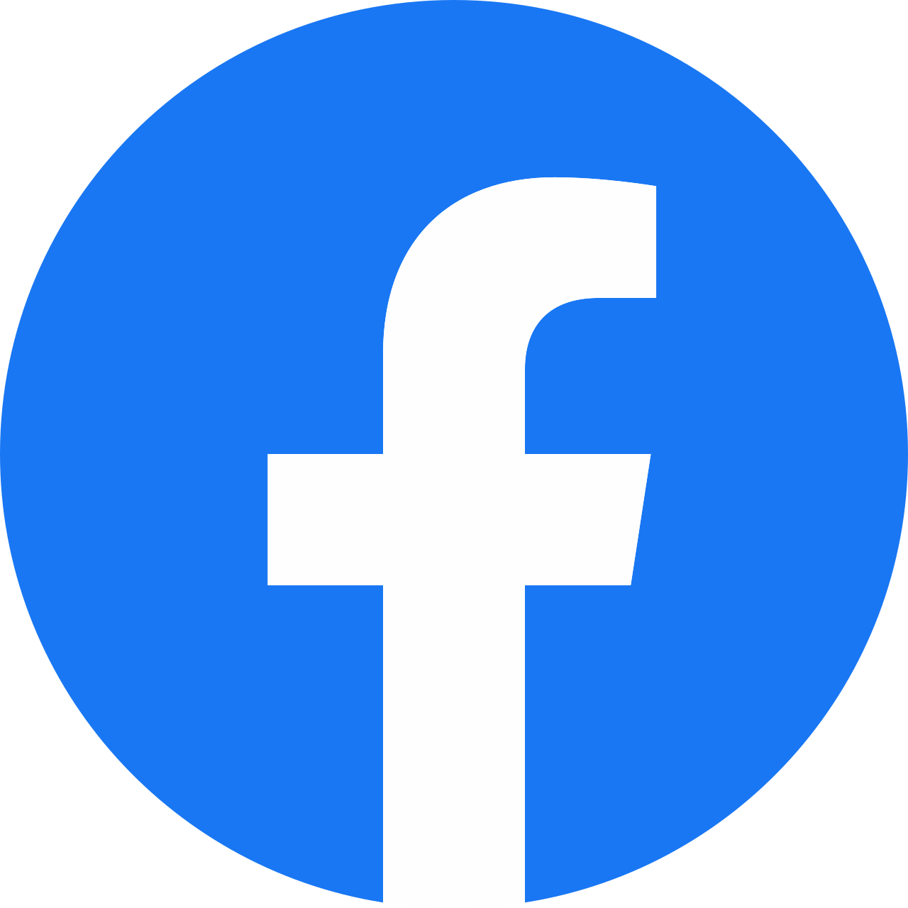 Facebook DOTT77